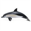 Papo 56055 Spielfigur Gemeiner Delfin | Bild 2