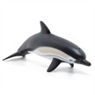 Papo 56055 Spielfigur Gemeiner Delfin | Bild 5