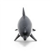 Papo 56055 Spielfigur Gemeiner Delfin | Bild 4
