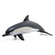 Papo 56055 Spielfigur Gemeiner Delfin