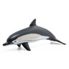 Papo 56055 Spielfigur Gemeiner Delfin