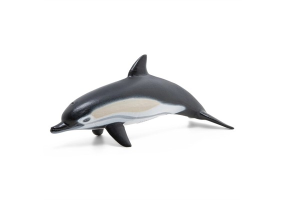 Papo 56055 Spielfigur Gemeiner Delfin