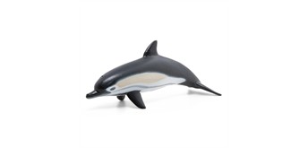 Papo 56055 Spielfigur Gemeiner Delfin