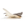 Papo 56059 Spielfigur Leopardenrochen | Bild 6