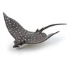 Papo 56059 Spielfigur Leopardenrochen