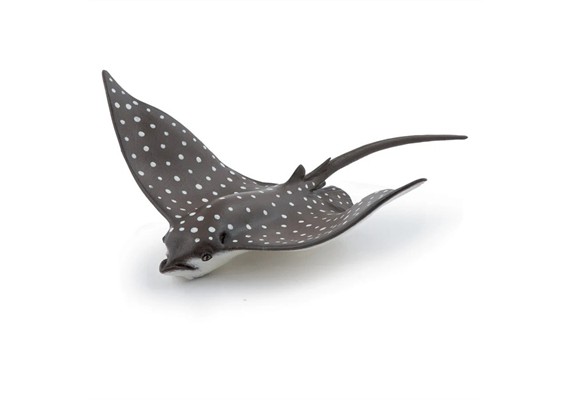 Papo 56059 Spielfigur Leopardenrochen