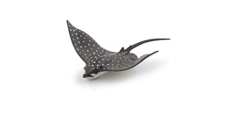 Papo 56059 Spielfigur Leopardenrochen
