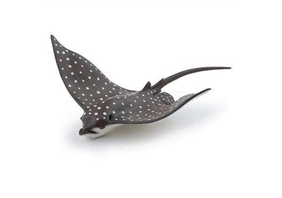 Papo 56059 Spielfigur Leopardenrochen