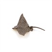 Papo 56059 Spielfigur Leopardenrochen | Bild 2