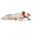 Papo 56066 Spielfigur Axolotl | Bild 5