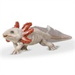 Papo 56066 Spielfigur Axolotl | Bild 3