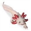 Papo 56066 Spielfigur Axolotl | Bild 2
