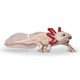 Papo 56066 Spielfigur Axolotl