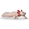 Papo 56066 Spielfigur Axolotl