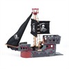 Papo 60251 Fantasy-Schiff ohne Figuren