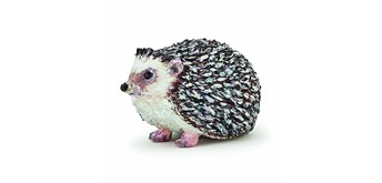 Papo - Igel 5 cm