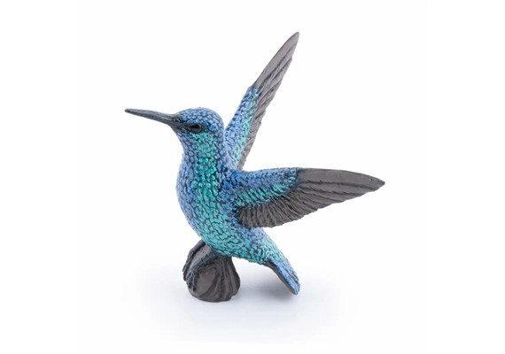 Papo - Kolibri 6 cm