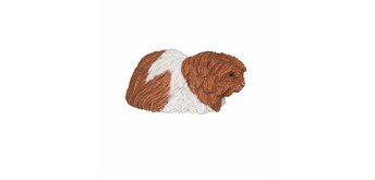 Papo - Meerschweinchen 6 cm