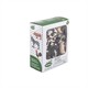 Papo Mini PLUS Bauernhof 12 Figuren