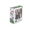 Papo Mini PLUS Bauernhof 12 Figuren
