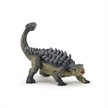 Papo Mini PLUS Dinosaurier 6 Figuren | Bild 4