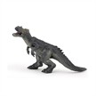 Papo Mini PLUS Dinosaurier 6 Figuren | Bild 6