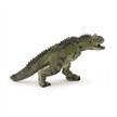 Papo Mini PLUS Dinosaurier 6 Figuren | Bild 5