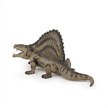 Papo Mini PLUS Dinosaurier 6 Figuren | Bild 2