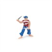 Papo Mini PLUS Piraten und Korsaren 12 Figuren | Bild 5
