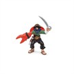 Papo Mini PLUS Piraten und Korsaren 12 Figuren | Bild 6