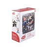 Papo Mini PLUS Piraten und Korsaren 12 Figuren