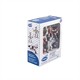 Papo Mini PLUS Ritter, 12 Figuren
