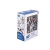 Papo Mini PLUS Ritter, 12 Figuren