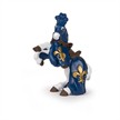 Papo Mini PLUS Ritter, 12 Figuren | Bild 4