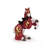 Papo Mini PLUS Ritter, 12 Figuren | Bild 5