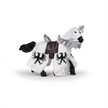 Papo Mini PLUS Ritter, 12 Figuren | Bild 6