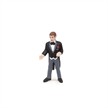 Papo Mini PLUS Verzauberte Welt 12 Figuren | Bild 4