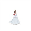Papo Mini PLUS Verzauberte Welt 12 Figuren | Bild 5