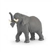 Papo Mini PLUS Wildtiere 6 Figuren | Bild 4