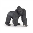 Papo Mini PLUS Wildtiere 6 Figuren | Bild 5