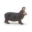 Papo Mini PLUS Wildtiere 6 Figuren | Bild 6