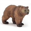 Papo Mini PLUS Wildtiere 6 Figuren | Bild 5