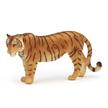 Papo Mini PLUS Wildtiere 6 Figuren | Bild 3