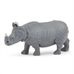 Papo Mini PLUS Wildtiere 6 Figuren | Bild 4