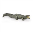 Papo Mini PLUS Wildtiere 6 Figuren | Bild 3