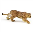 Papo Mini PLUS Wildtiere 6 Figuren | Bild 6