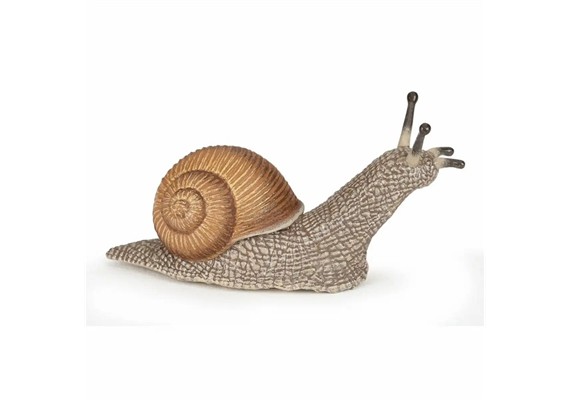 Papo - Schnecke 7 cm