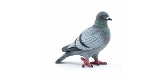 Papo - Taube 6 cm