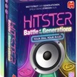 Partyspiel Hitster Battle of the Generations | Bild 2