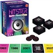 Partyspiel Hitster Battle of the Generations | Bild 4